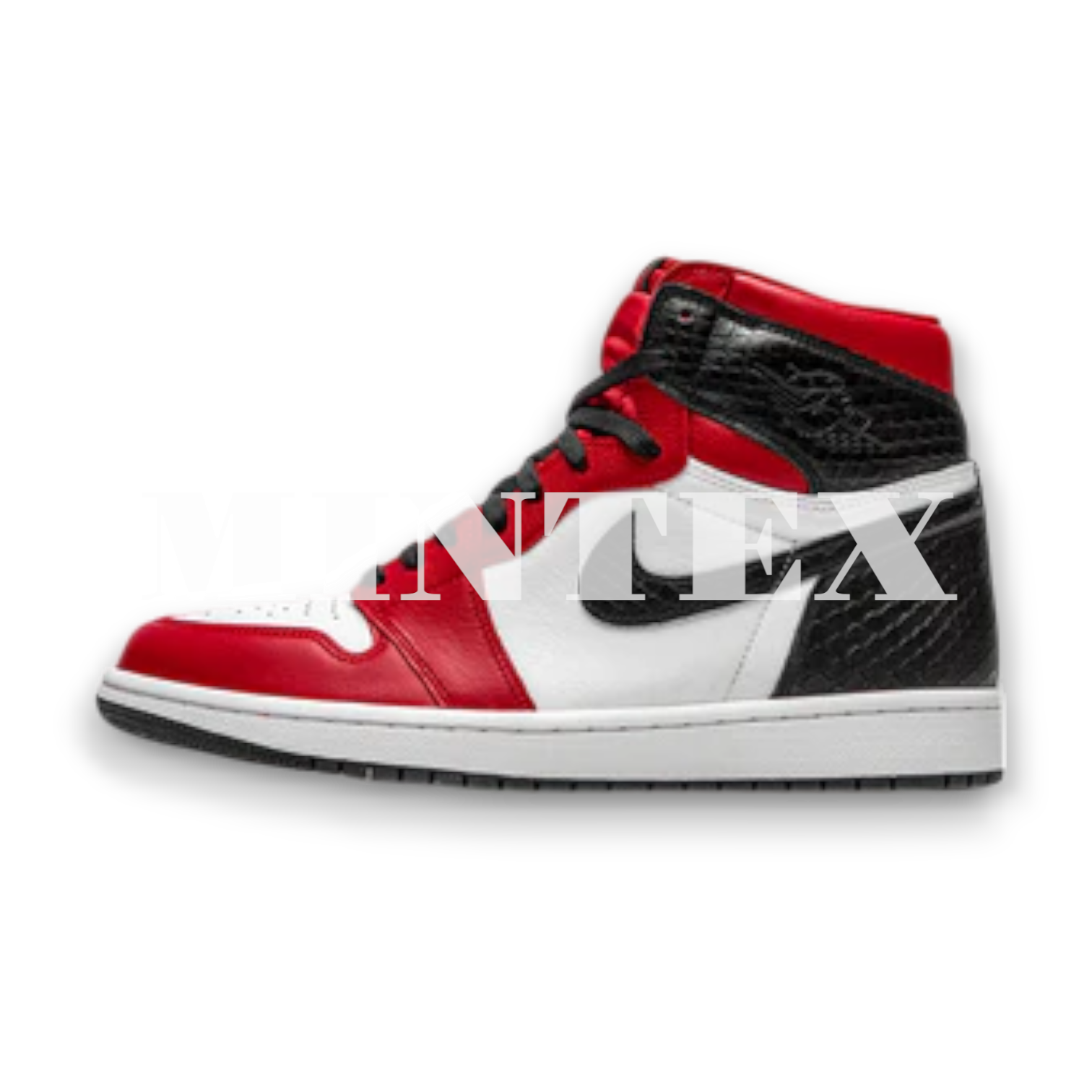 AJ1