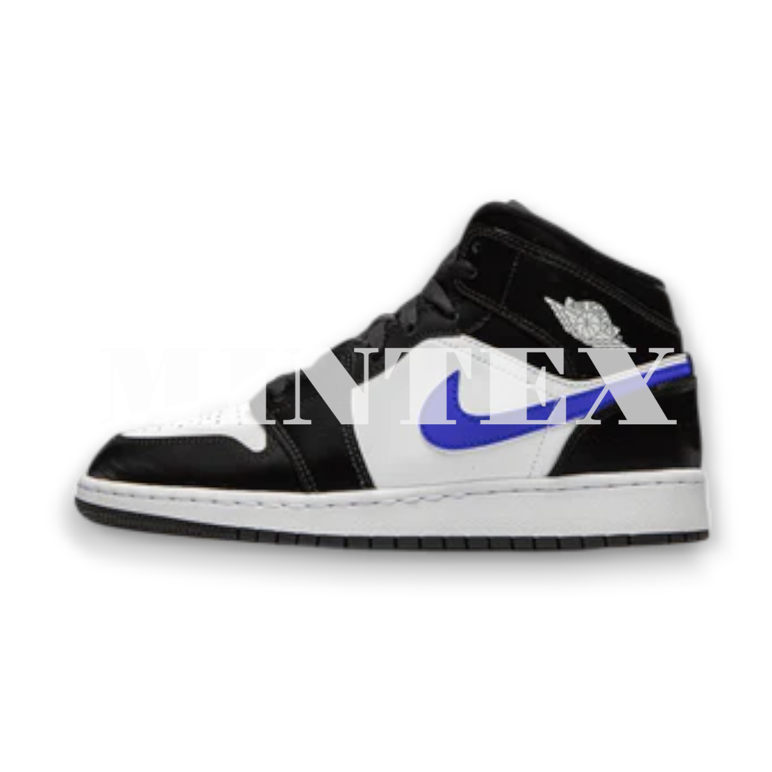 AJ1